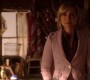 Filename=716Smallville1099.jpg
Filesize=108KiB
Dimensions=1280x720
Date added=Sep 21, 2011 716Smallville1099.jpg