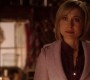 Filename=716Smallville1100.jpg
Filesize=91KiB
Dimensions=1280x720
Date added=Sep 21, 2011 716Smallville1100.jpg