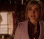 Filename=716Smallville1101.jpg
Filesize=90KiB
Dimensions=1280x720
Date added=Sep 21, 2011 716Smallville1101.jpg