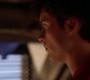 Filename=716Smallville1102.jpg
Filesize=68KiB
Dimensions=1280x720
Date added=Sep 21, 2011 716Smallville1102.jpg
