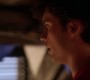 Filename=716Smallville1104.jpg
Filesize=67KiB
Dimensions=1280x720
Date added=Sep 21, 2011 716Smallville1104.jpg