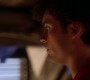 Filename=716Smallville1106.jpg
Filesize=70KiB
Dimensions=1280x720
Date added=Sep 21, 2011 716Smallville1106.jpg