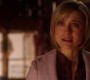 Filename=716Smallville1108.jpg
Filesize=85KiB
Dimensions=1280x720
Date added=Sep 21, 2011 716Smallville1108.jpg