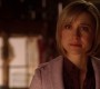 Filename=716Smallville1109.jpg
Filesize=86KiB
Dimensions=1280x720
Date added=Sep 21, 2011 716Smallville1109.jpg