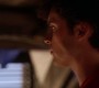 Filename=716Smallville1112.jpg
Filesize=66KiB
Dimensions=1280x720
Date added=Sep 21, 2011 716Smallville1112.jpg