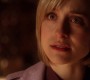 Filename=716Smallville1113.jpg
Filesize=73KiB
Dimensions=1280x720
Date added=Sep 21, 2011 716Smallville1113.jpg