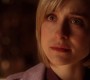 Filename=716Smallville1114.jpg
Filesize=76KiB
Dimensions=1280x720
Date added=Sep 21, 2011 716Smallville1114.jpg