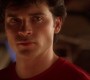 Filename=716Smallville1116.jpg
Filesize=71KiB
Dimensions=1280x720
Date added=Sep 21, 2011 716Smallville1116.jpg