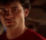 Filename=716Smallville1117.jpg
Filesize=73KiB
Dimensions=1280x720
Date added=Sep 21, 2011 716Smallville1117.jpg