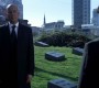 Filename=716Smallville1122.jpg
Filesize=118KiB
Dimensions=1280x720
Date added=Sep 21, 2011 716Smallville1122.jpg