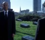 Filename=716Smallville1123.jpg
Filesize=115KiB
Dimensions=1280x720
Date added=Sep 21, 2011 716Smallville1123.jpg