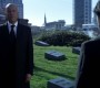 Filename=716Smallville1124.jpg
Filesize=115KiB
Dimensions=1280x720
Date added=Sep 21, 2011 716Smallville1124.jpg