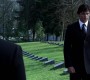 Filename=716Smallville1125.jpg
Filesize=129KiB
Dimensions=1280x720
Date added=Sep 21, 2011 716Smallville1125.jpg