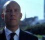 Filename=716Smallville1126.jpg
Filesize=87KiB
Dimensions=1280x720
Date added=Sep 21, 2011 716Smallville1126.jpg