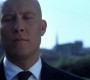 Filename=716Smallville1128.jpg
Filesize=79KiB
Dimensions=1280x720
Date added=Sep 21, 2011 716Smallville1128.jpg