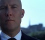 Filename=716Smallville1129.jpg
Filesize=82KiB
Dimensions=1280x720
Date added=Sep 21, 2011 716Smallville1129.jpg