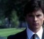 Filename=716Smallville1132.jpg
Filesize=85KiB
Dimensions=1280x720
Date added=Sep 21, 2011 716Smallville1132.jpg