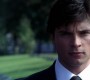 Filename=716Smallville1133.jpg
Filesize=89KiB
Dimensions=1280x720
Date added=Sep 21, 2011 716Smallville1133.jpg