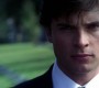 Filename=716Smallville1134.jpg
Filesize=87KiB
Dimensions=1280x720
Date added=Sep 21, 2011 716Smallville1134.jpg