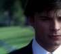 Filename=716Smallville1135.jpg
Filesize=80KiB
Dimensions=1280x720
Date added=Sep 21, 2011 716Smallville1135.jpg