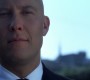 Filename=716Smallville1137.jpg
Filesize=75KiB
Dimensions=1280x720
Date added=Sep 21, 2011 716Smallville1137.jpg
