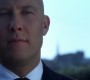 Filename=716Smallville1138.jpg
Filesize=81KiB
Dimensions=1280x720
Date added=Sep 21, 2011 716Smallville1138.jpg