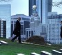 Filename=716Smallville1139.jpg
Filesize=175KiB
Dimensions=1280x720
Date added=Sep 21, 2011 716Smallville1139.jpg