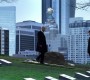Filename=716Smallville1140.jpg
Filesize=172KiB
Dimensions=1280x720
Date added=Sep 21, 2011 716Smallville1140.jpg