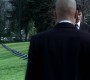 Filename=716Smallville1141.jpg
Filesize=123KiB
Dimensions=1280x720
Date added=Sep 21, 2011 716Smallville1141.jpg