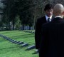 Filename=716Smallville1142.jpg
Filesize=128KiB
Dimensions=1280x720
Date added=Sep 21, 2011 716Smallville1142.jpg