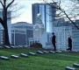 Filename=716Smallville1144.jpg
Filesize=217KiB
Dimensions=1280x720
Date added=Sep 21, 2011 716Smallville1144.jpg