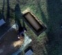 Filename=716Smallville1147.jpg
Filesize=230KiB
Dimensions=1280x720
Date added=Sep 21, 2011 716Smallville1147.jpg