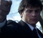 Filename=716Smallville1151.jpg
Filesize=87KiB
Dimensions=1280x720
Date added=Sep 21, 2011 716Smallville1151.jpg