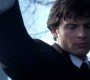 Filename=716Smallville1152.jpg
Filesize=82KiB
Dimensions=1280x720
Date added=Sep 21, 2011 716Smallville1152.jpg