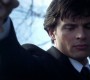 Filename=716Smallville1153.jpg
Filesize=87KiB
Dimensions=1280x720
Date added=Sep 21, 2011 716Smallville1153.jpg
