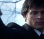 Filename=716Smallville1154.jpg
Filesize=90KiB
Dimensions=1280x720
Date added=Sep 21, 2011 716Smallville1154.jpg