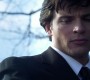 Filename=716Smallville1155.jpg
Filesize=102KiB
Dimensions=1280x720
Date added=Sep 21, 2011 716Smallville1155.jpg