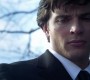 Filename=716Smallville1156.jpg
Filesize=98KiB
Dimensions=1280x720
Date added=Sep 21, 2011 716Smallville1156.jpg