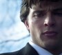 Filename=716Smallville1157.jpg
Filesize=99KiB
Dimensions=1280x720
Date added=Sep 21, 2011 716Smallville1157.jpg