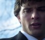 Filename=716Smallville1158.jpg
Filesize=101KiB
Dimensions=1280x720
Date added=Sep 21, 2011 716Smallville1158.jpg