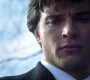 Filename=716Smallville1159.jpg
Filesize=100KiB
Dimensions=1280x720
Date added=Sep 21, 2011 716Smallville1159.jpg