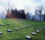Filename=716Smallville1162.jpg
Filesize=215KiB
Dimensions=1280x720
Date added=Sep 21, 2011 716Smallville1162.jpg