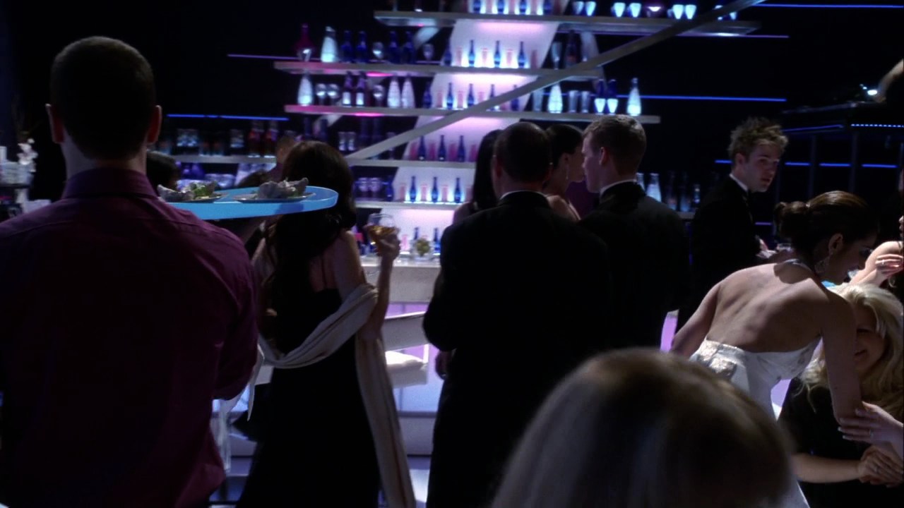 717Smallville0004.jpg