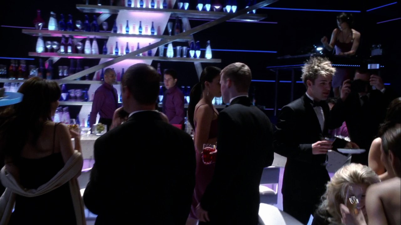 717Smallville0005.jpg