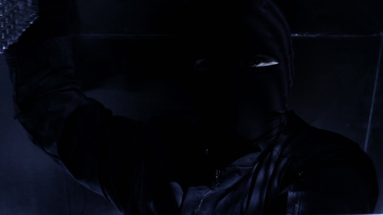 717Smallville0016.jpg