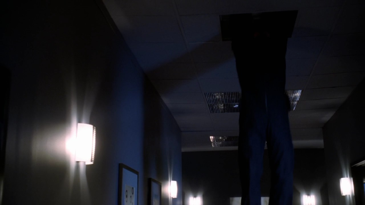 717Smallville0017.jpg