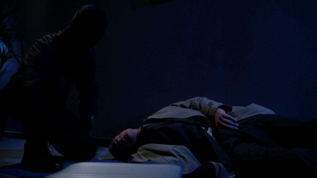 717Smallville0022.jpg