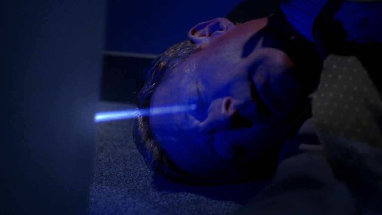 717Smallville0026.jpg