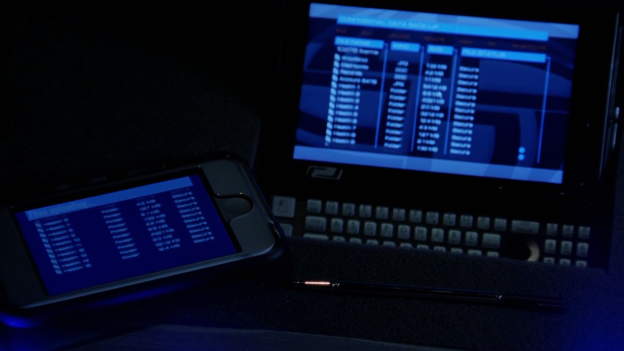 717Smallville0038.jpg