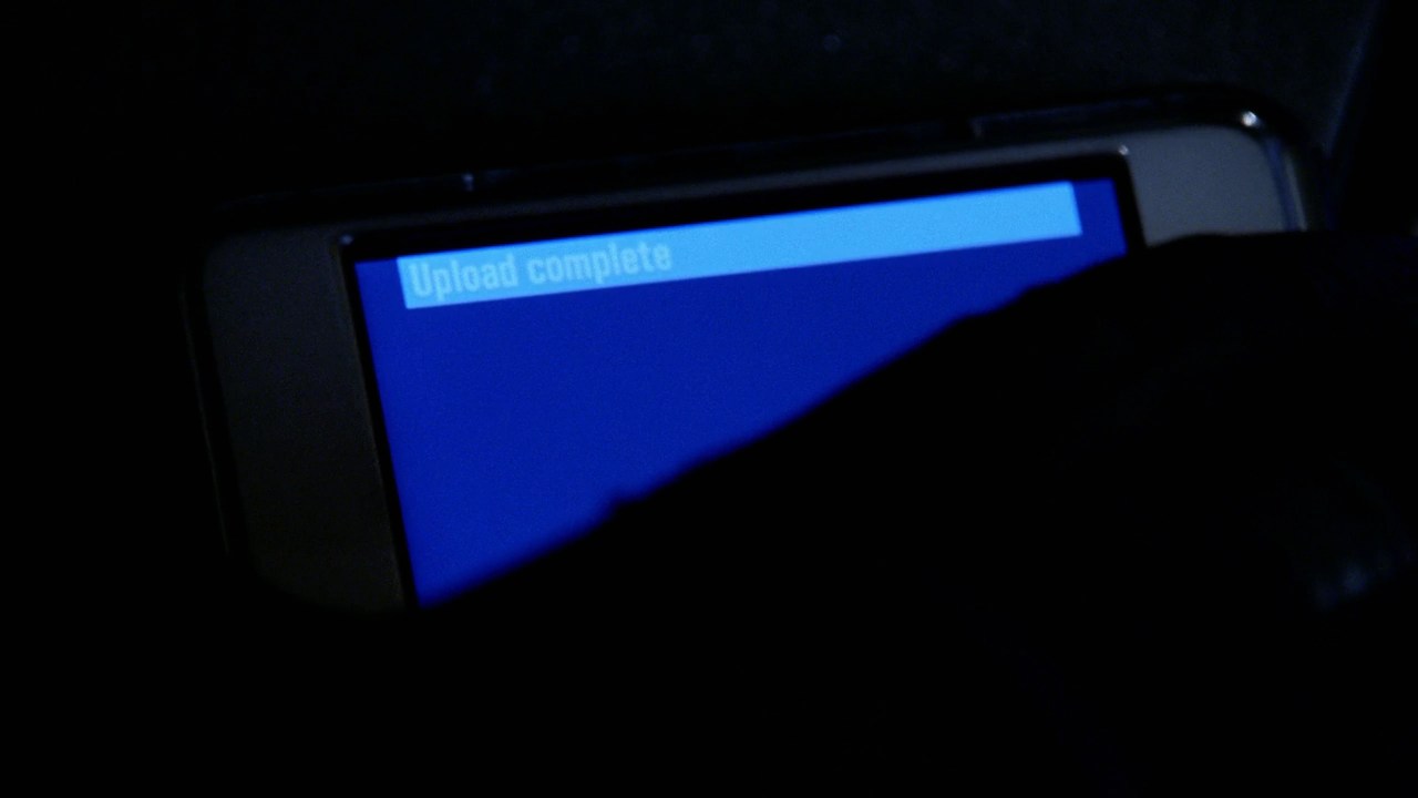 717Smallville0039.jpg